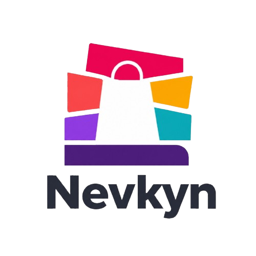 My Store