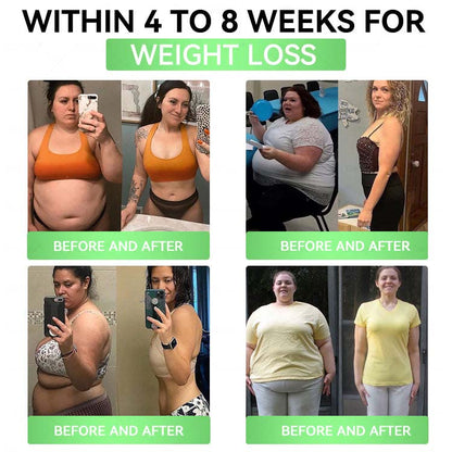 Vilnexa™ 8-in-1 AMPK Metabolic Slimming Patch 🇺🇸 Moringa × Berberine Formula · Supports Weight Management, Metabolic Balance & Daily Comfort