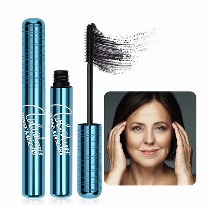 Lash Boosting Mascara