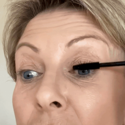 Lash Boosting Mascara