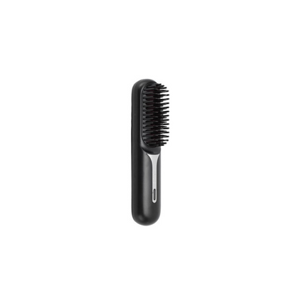 Portable Salon-Power Brush