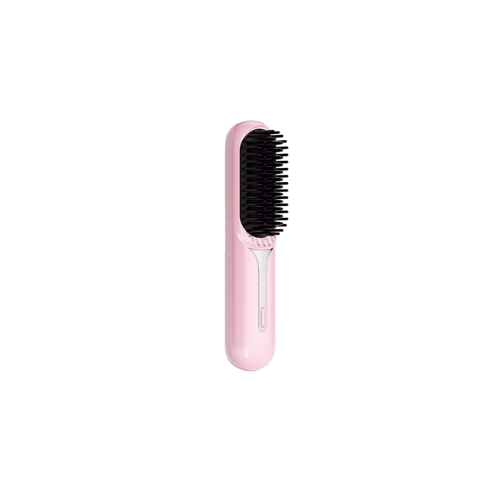 Portable Salon-Power Brush