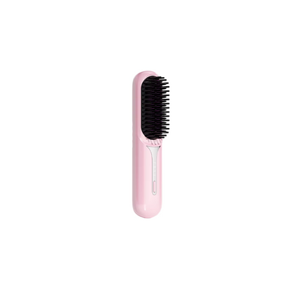 Portable Salon-Power Brush
