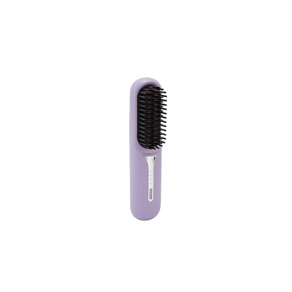 Portable Salon-Power Brush