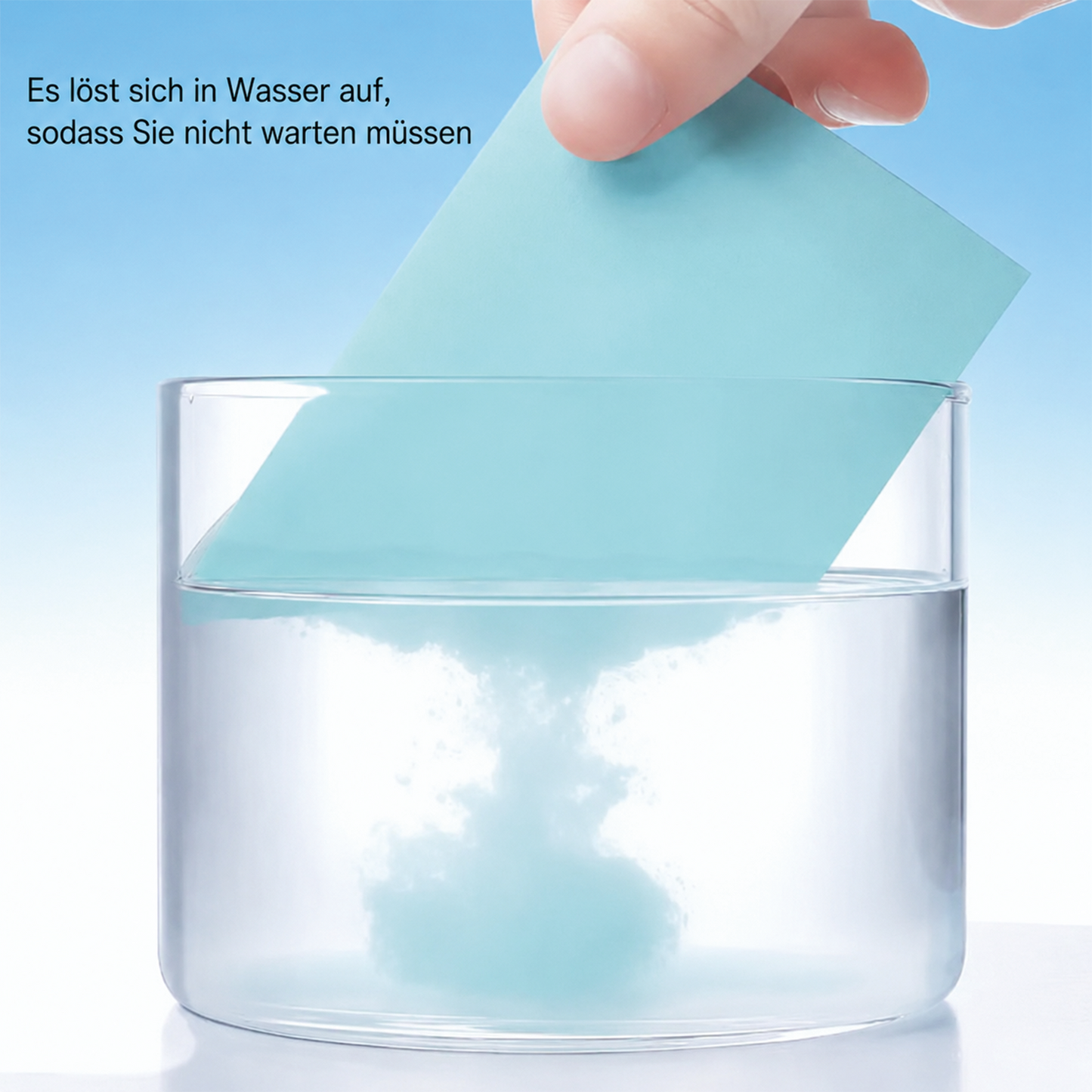 🫧Letzter Tag: 80 % Rabatt!🫧Antibakterieller Mehrzweckreiniger für Hartholz, Fliesen und Laminat