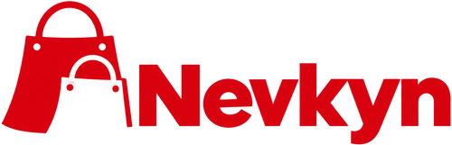 Nevkyn 