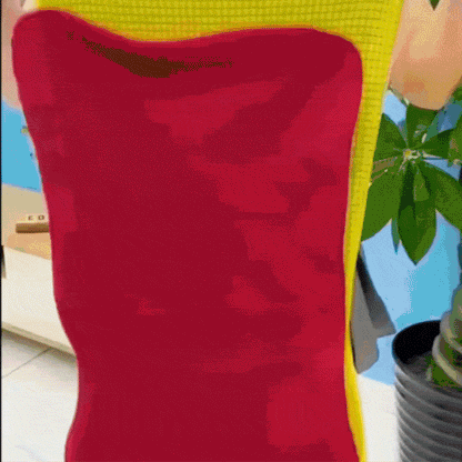 Turn Worn Dining Chairs Into a Fresh, Stylish Look — In Seconds