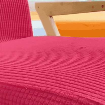 Turn Worn Dining Chairs Into a Fresh, Stylish Look — In Seconds