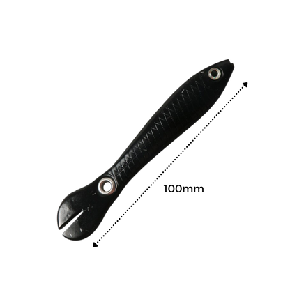 Lure: Catch More Fish