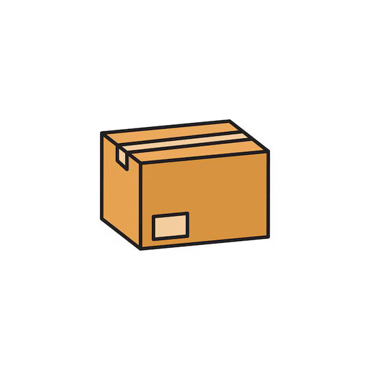 Shipping Insurance